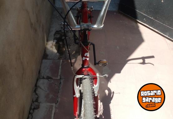 Deportes - Aita - En Venta