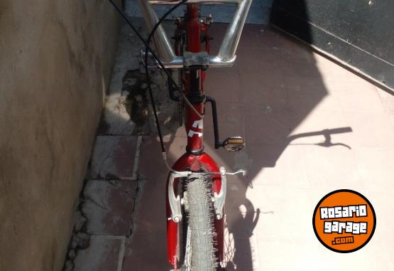 Deportes - Aita - En Venta