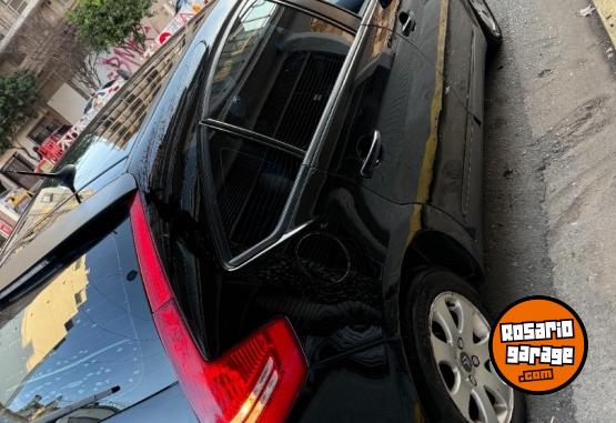 Autos - Citroen C4 2012 Diesel 235000Km - En Venta