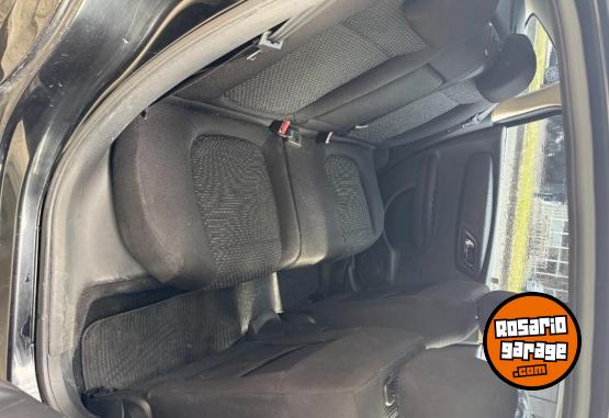 Autos - Citroen C4 2012 Diesel 235000Km - En Venta