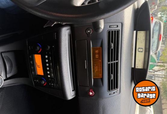 Autos - Citroen C4 2012 Diesel 235000Km - En Venta