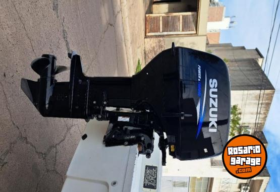 Embarcaciones - Canoa Dorado 620 - En Venta