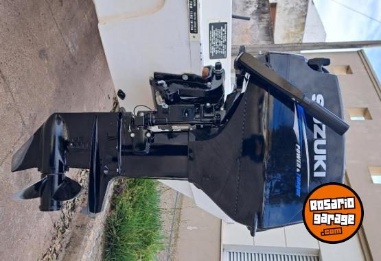 Embarcaciones - Canoa Dorado 620 - En Venta