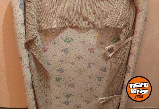 Artículos para bebé - Kit liquidación total infantil - En Venta