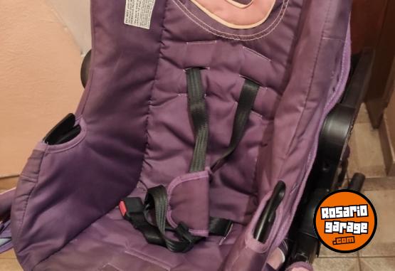 Artículos para bebé - Kit liquidación total infantil - En Venta