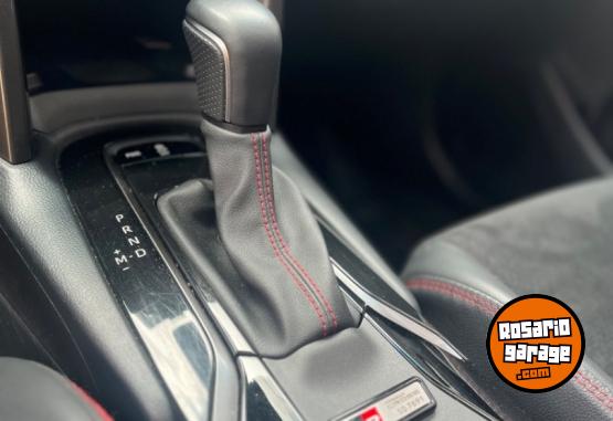 Autos - Toyota Corolla cross 2024 Nafta 40000Km - En Venta