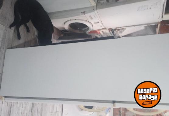Hogar - Heladeras con freezer - En Venta