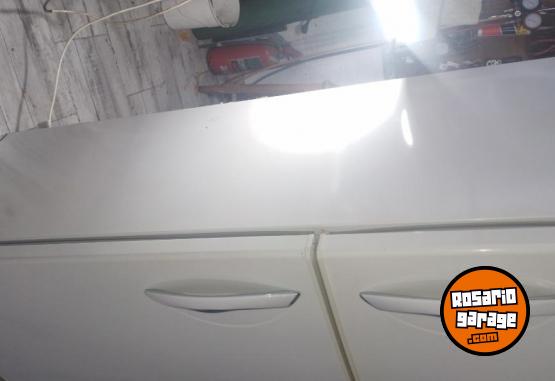Hogar - Heladeras con freezer - En Venta