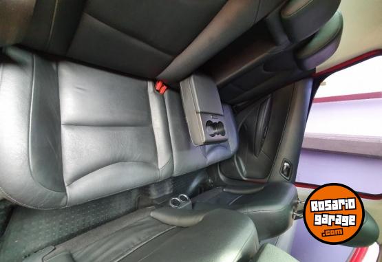 Autos - Peugeot 308 2014 Diesel 170000Km - En Venta