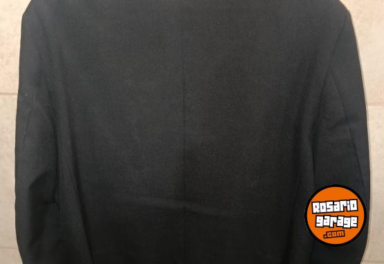 Indumentaria - Saco de vestir hombre talle talle XL - En Venta