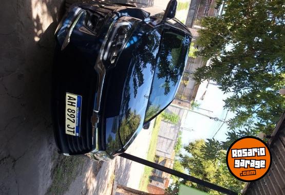 Autos - Chevrolet Onix 2026 Nafta 4300Km - En Venta