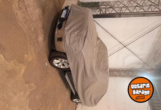 Camionetas - RAM 1500 2021 Nafta 50000Km - En Venta