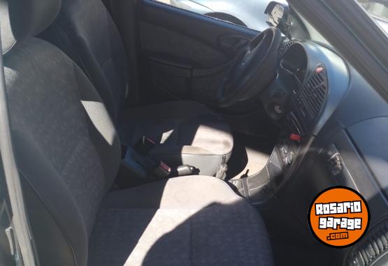 Autos - Citroen Xsara 2000 Nafta 170000Km - En Venta