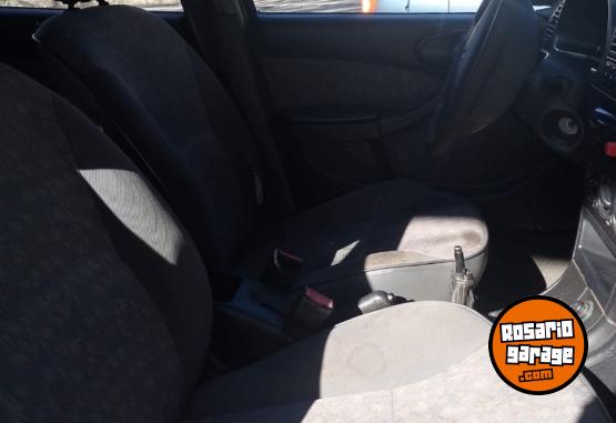 Autos - Citroen Xsara 2000 Nafta 170000Km - En Venta
