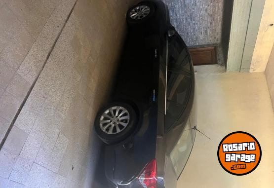 Autos - Chevrolet Cruze 2016 Diesel 155000Km - En Venta