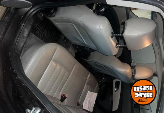 Autos - Chevrolet Cruze 2016 Diesel 155000Km - En Venta