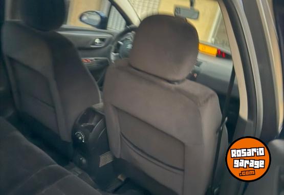 Autos - Citroen C4 2.0 SX 2009 Nafta 212000Km - En Venta