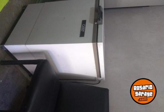 Otros - Freezer industrial Grande de 150lts✨ - En Venta