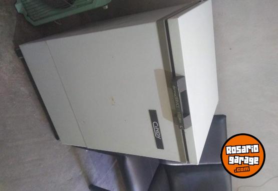 Otros - Freezer industrial Grande de 150lts✨ - En Venta