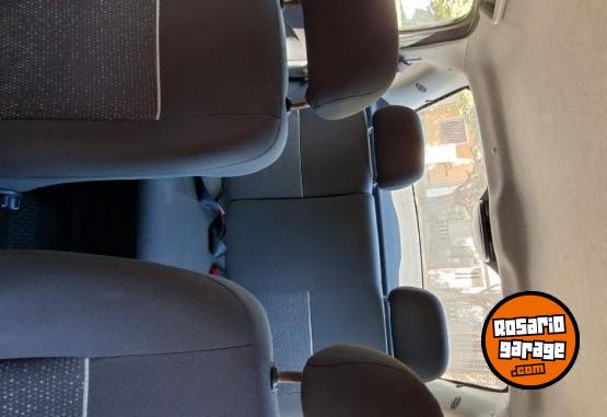 Autos - Chevrolet Corsa 2013 Nafta 160Km - En Venta