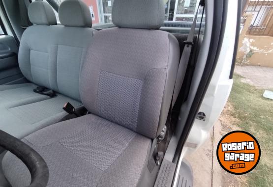 Camionetas - Ford F100 XL 3.9 2006 Diesel  - En Venta