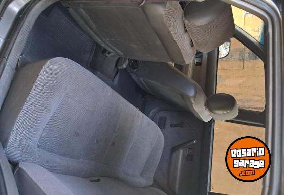 Autos - Renault 19 1994 Nafta 225Km - En Venta