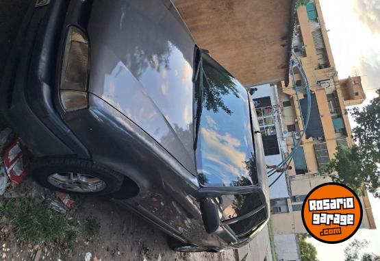 Autos - Renault 19 1994 Nafta 225Km - En Venta