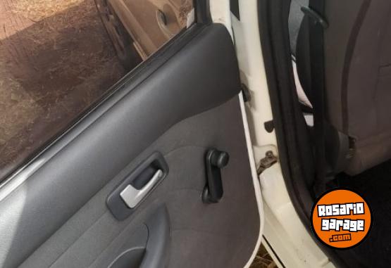 Autos - Fiat SIENA 2013 Nafta 170000Km - En Venta