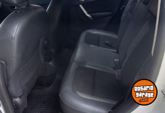 Autos - Citroen C3 2018 Nafta 141500Km - En Venta