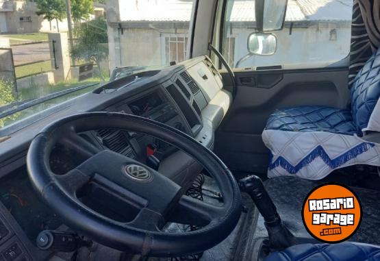 Camiones y Gr�as - OPORTUNIDAD !!!! - En Venta