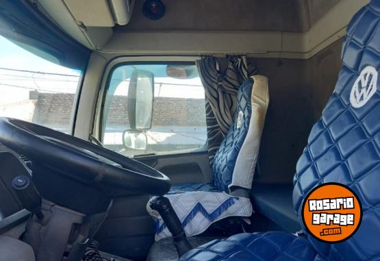 Camiones y Gr�as - OPORTUNIDAD !!!! - En Venta