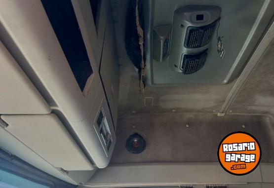 Camiones y Gr�as - OPORTUNIDAD !!!! - En Venta