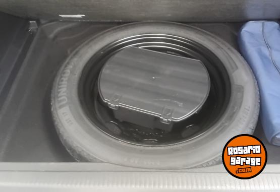 Autos - Peugeot 3008 1.6 thp GT Pack Tipt 2025 Nafta 39784Km - En Venta