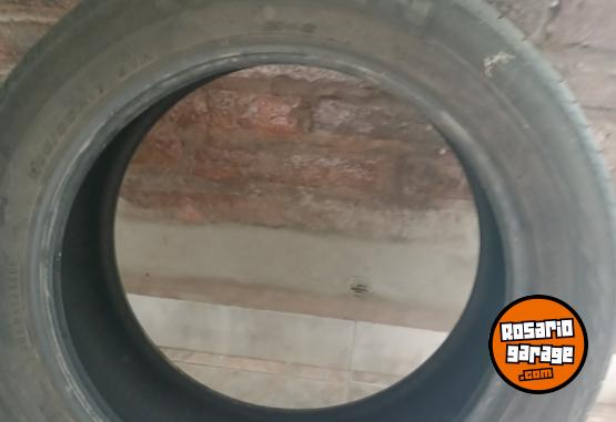 Accesorios para Autos - Venta de cubiertas VW vento - En Venta