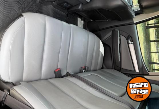 Camionetas - Chevrolet S 10 HIGH COUNTRY AT 2018 Diesel 110000Km - En Venta