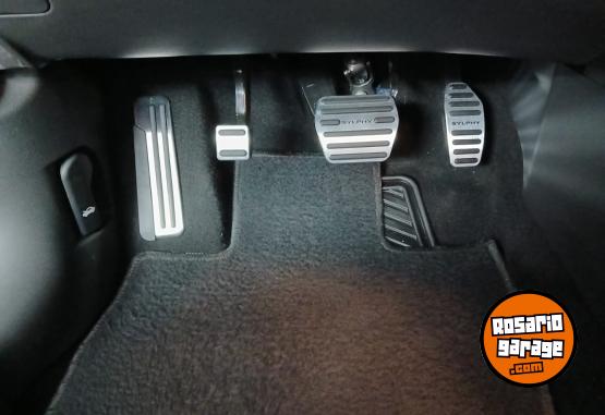 Autos - Nissan Sentra 2024 Nafta 3500Km - En Venta