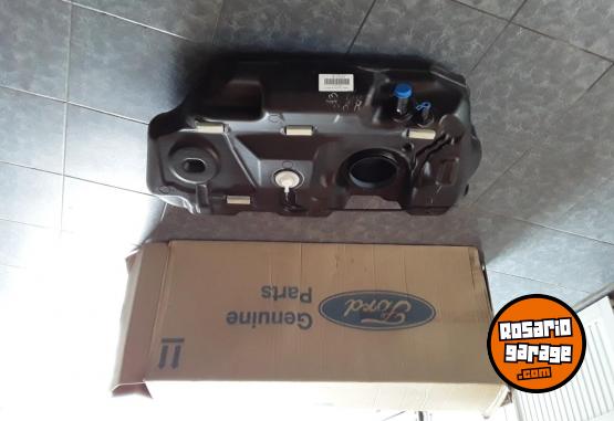 Accesorios para Autos - Vendo - En Venta