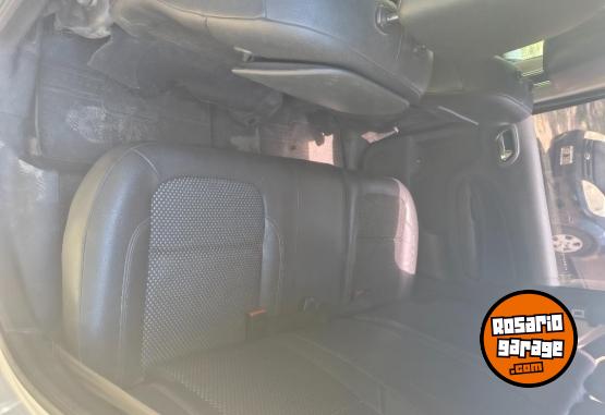 Autos - Citroen Citroen C3 Picasso Exclus 2014 GNC 180000Km - En Venta