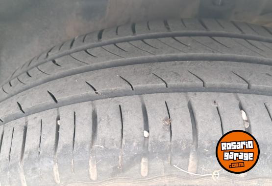 Autos - Fiat PUNTO TOP 1.4 2012 Nafta 10Km - En Venta