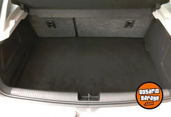 Autos - Chevrolet CRUZE LT 5 PTAS AT 2023 Nafta 29500Km - En Venta