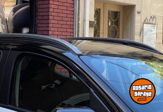 Autos - Fiat pulse audace 2024 Nafta 27300Km - En Venta