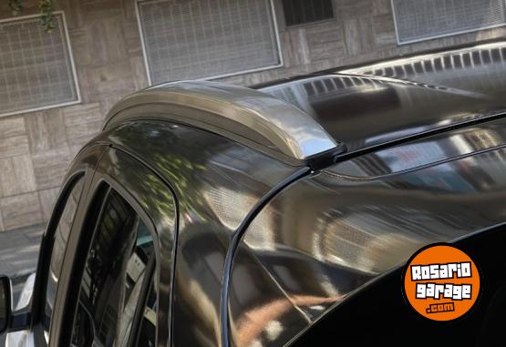 Autos - Fiat pulse audace 2024 Nafta 27300Km - En Venta