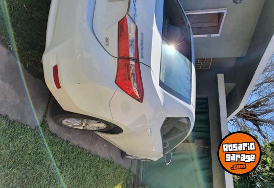 Autos - Toyota Corolla 2016 Nafta 150000Km - En Venta