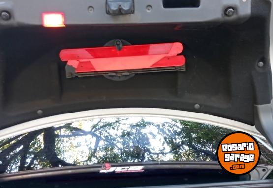 Autos - Mercedes Benz c220 2009 Diesel 260000Km - En Venta