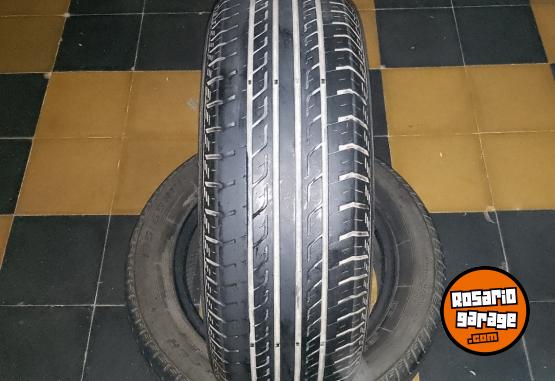 Accesorios para Autos - Cubiertas 14 - En Venta