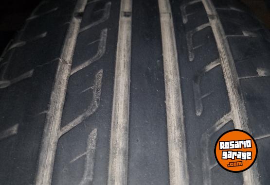 Accesorios para Autos - Cubiertas 14 - En Venta