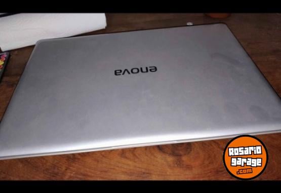 Inform�tica - Computadora Enova - En Venta