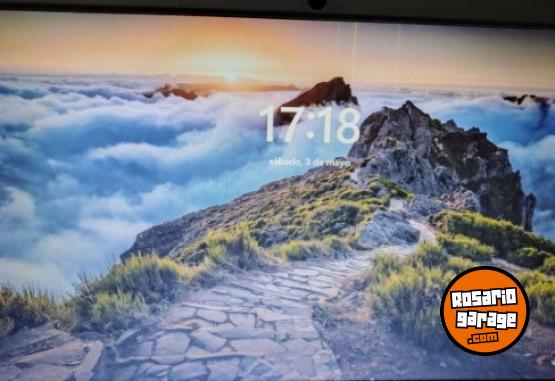 Inform�tica - Computadora Enova - En Venta