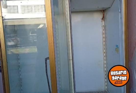 Otros - Refrigerador comercial - En Venta