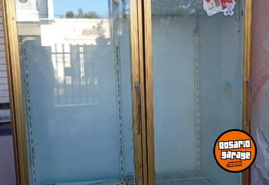 Otros - Refrigerador comercial - En Venta